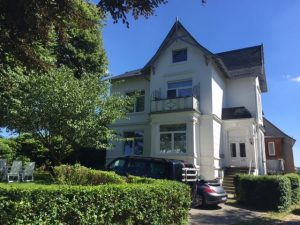 Erdmann immobilien schleswig